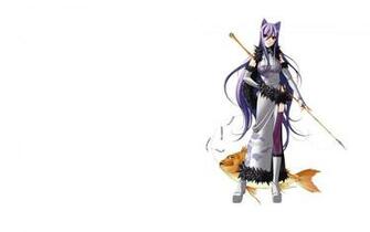 Explore The Collection Fire Emblem Video Game