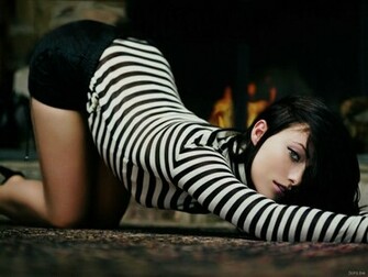 Wallpaper Of Olivia Wilde Size Fifth Set