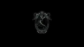 Game Of Thrones A Song Ice And Fire Simplistic Simple House