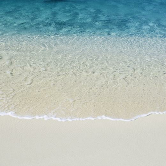 Retina Wallpaper Collection For iPad HD