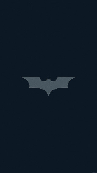 Batman Wallpaper iPhone Plus On