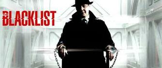 Untertitel The Blacklist Staffel De Subs Us