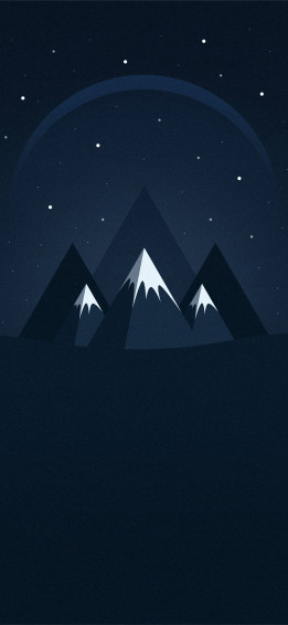 4k For Mobile Minimalist If You Have Your Own One iPhone