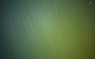 Green Metallic Wallpaper