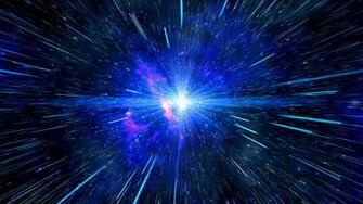 Big Bang Motion Graphics Videohive