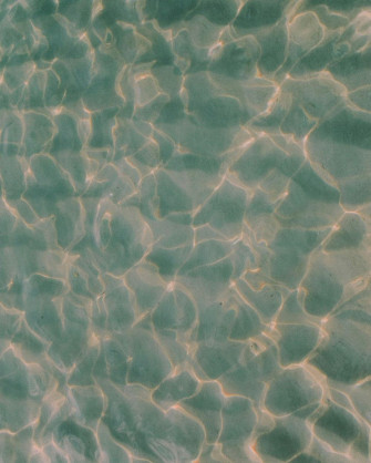 Summer Aesthetic Pictures Image
