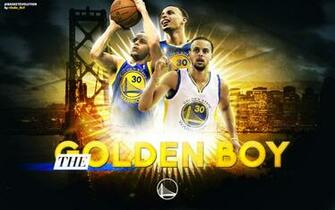 Golden State Warriors Wallpaper HD Net