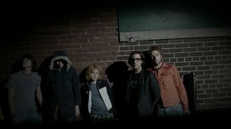 Scott Pilgrim Wallpaper Kim Pine