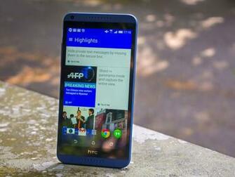 Htc Desire Re Android Central