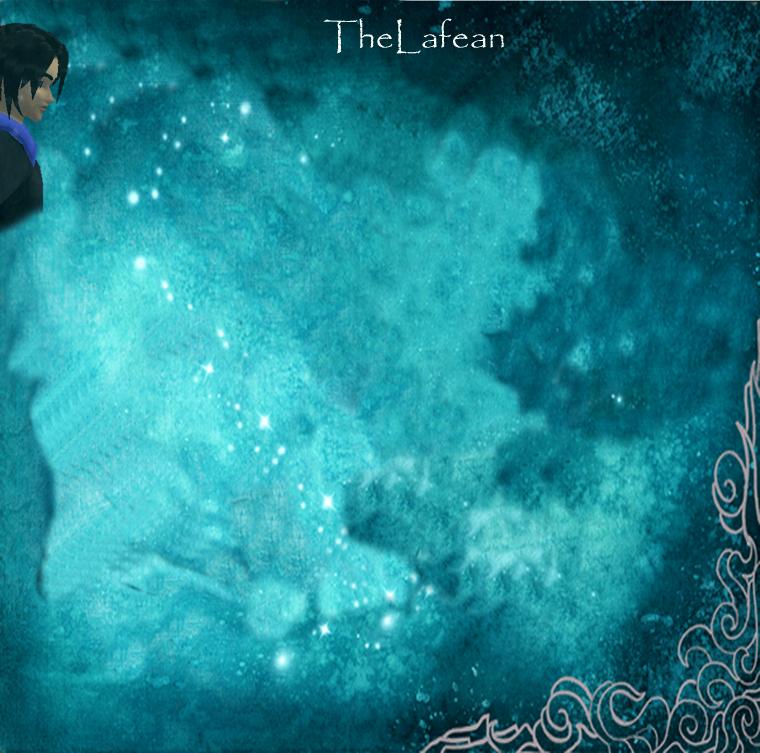 My Imvu Background By Lafean