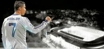 X Kb Jpeg Wallpaper Cr7 Terbaru