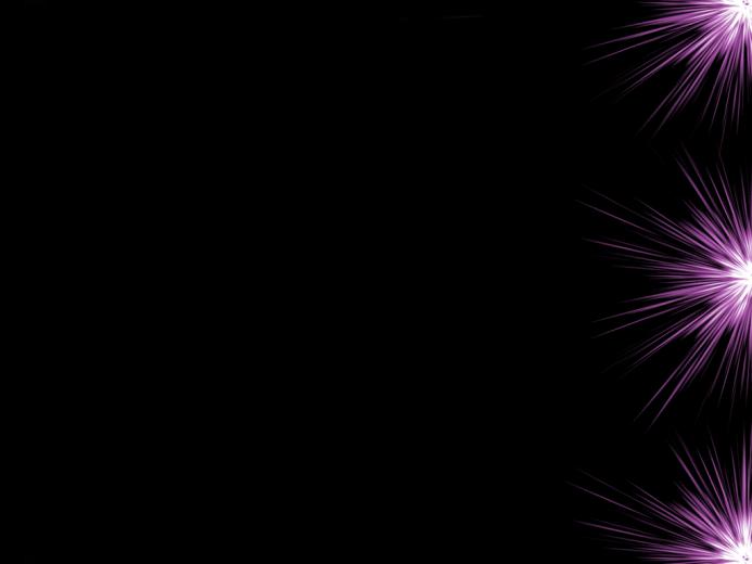 Related Pictures Silver Sparkle Background HD Wallpaper
