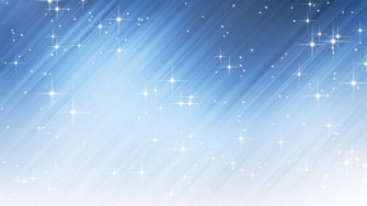 Top Blue Glitter Wallpaper Full HD 4k To Use