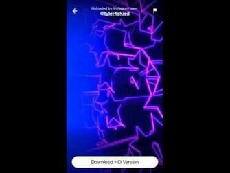 iPhone Live Wallpaper No Jailbreak Gallery