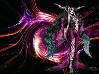 Wallpaper Dissidia Final Fantasy