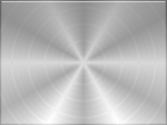 Chrome Glow Wallpaper Desktop Background