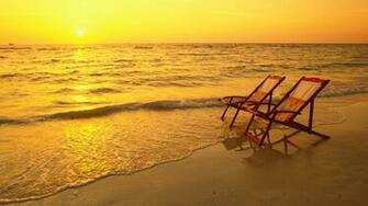 Yellow Full HD Desktop Wallpaper High Definition