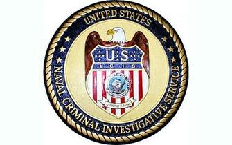 Ncis Seal 1200jpg