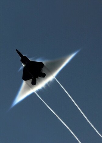 Life Right So Here Are Simply Awesome Jet Air Force Wallpaper