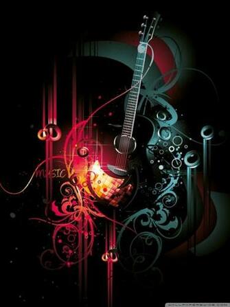 Music Wallpaper 4k Phone Ranktechnology