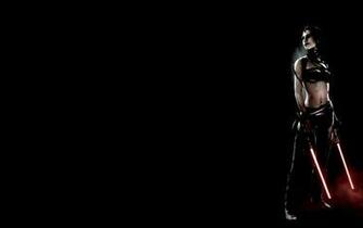 Star Wars Sith Wallpaper The Art Mad