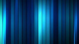 Abstract HD Widescreen Hot Wallpaper Full