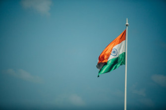 Indian Independence Day Pictures Image