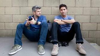 Smug Life Why Is Catfish So Dumb When It Doesn T Have To Be Npr