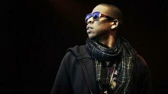 New Biz Jay Z S Streaming Company Purfek Storm Group