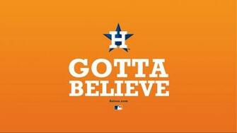 Astros Wallpaper Release Date Specs Re Redesign And Price