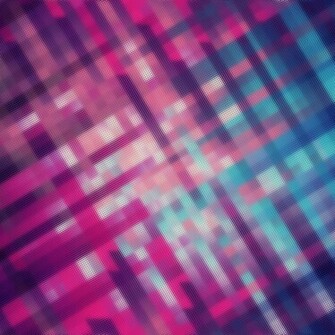 iPad Wallpaper Hand Picked For You