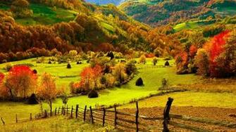 Arizona Scenery Wallpaper Widescreen 1n6 Px
