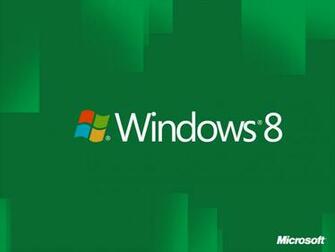 Windows HD Wallpaper21 Jpg