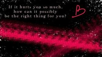 Pics Of Romantic Love Quotes With Messages For