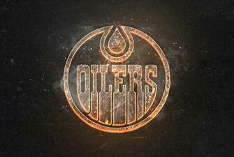 Pics Photos Edmonton Oilers Wallpaper