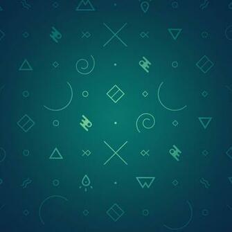 Blackberry Os Wallpaper Forums At