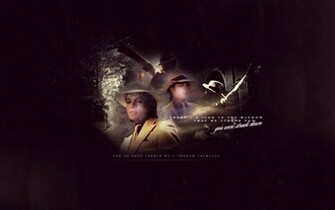 Michael Jackson Smooth Criminal L Wallpaper