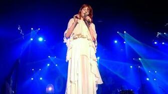 Florence And The Machine Computer Wallpaper Desktop Background