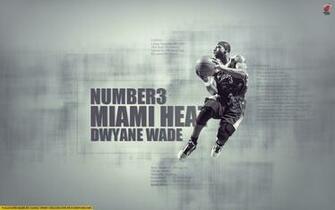 Dwyane Wade Wallpaper HD