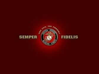 Usmc Computer Wallpaper Desktop Background Id