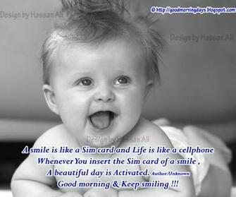 Funny Friday Quotes Background Wallpaper Hivewallpaper