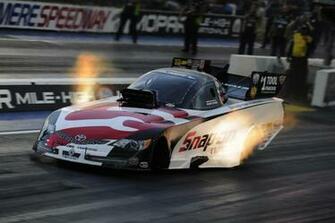Drag Racing Nhra Funnycar Funny Car Hot Rod Rods Fire F