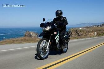 Klrworld Klr650 Wallpaper
