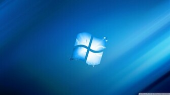 Windows Background I Wallpaper