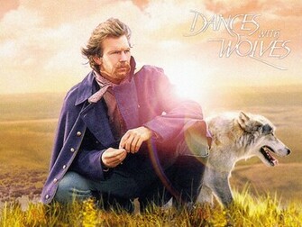 Kevin Costner Wallpaper Jpg