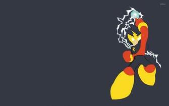 Best Elec Man Wallpaper Batman