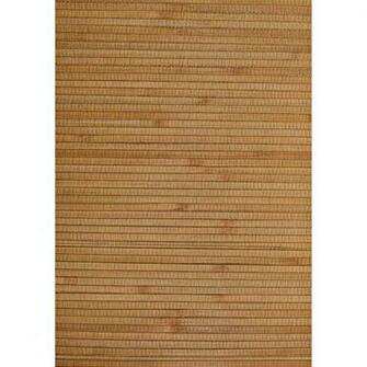 Allen And Roth Grasscloth Wallpaper