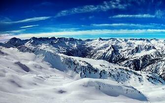 Windows High Resolution HD Wallpaper Stunning