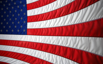 American Flag Wallpaper HD