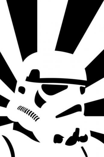 Wallpaper iPhone